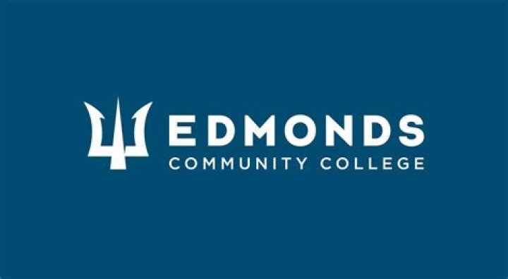 EDCC Canvas Login 2024 | Edmonds College