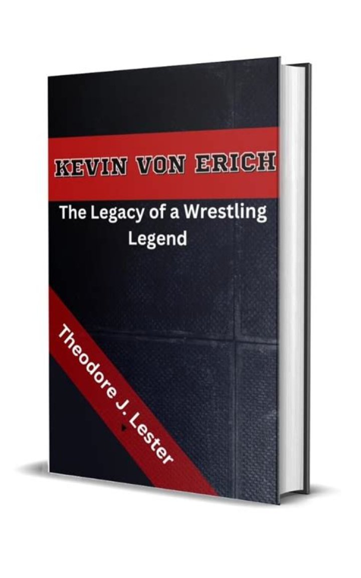 Eddie Guerrero's Collapse: A Look Into The Life And Legacy Of A Wrestling Legend