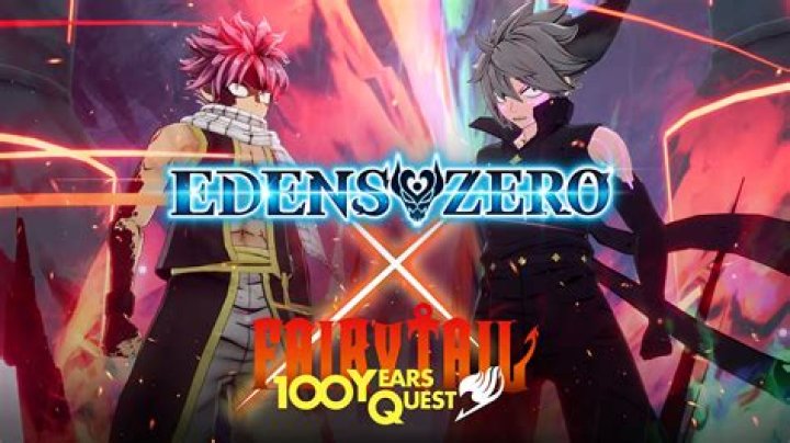 Edens Zero Finally Unleashes Shiki's Overdrive Form: Watch