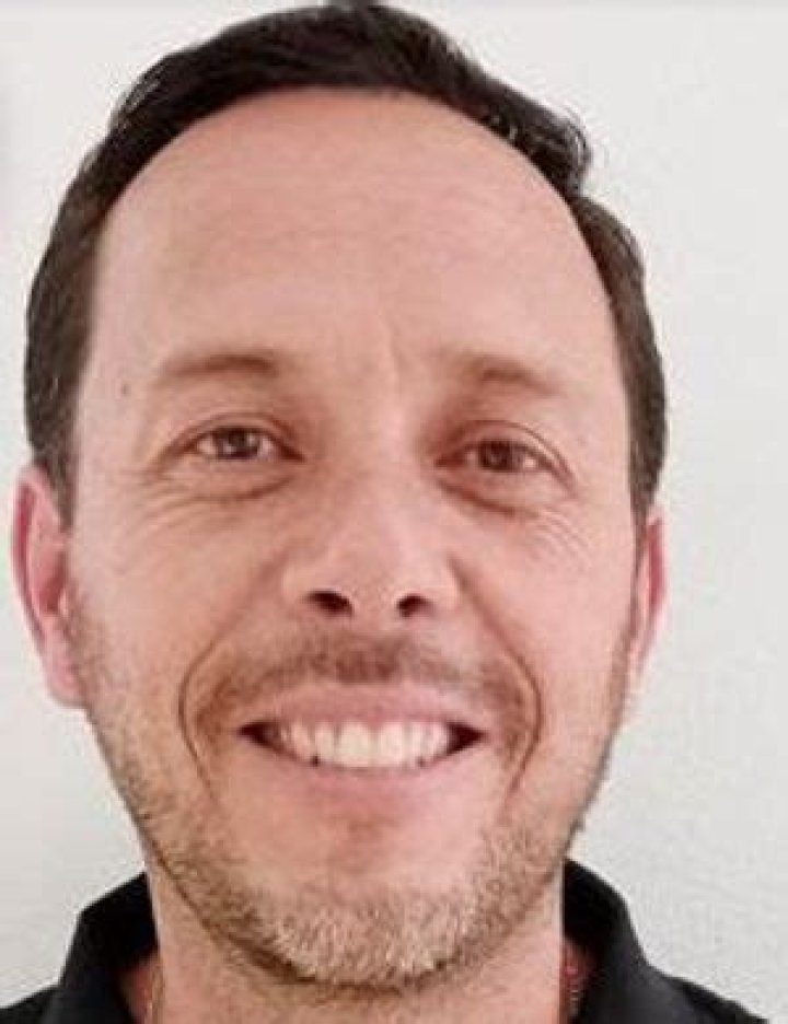 Eduardo Fentanes - Manager profile