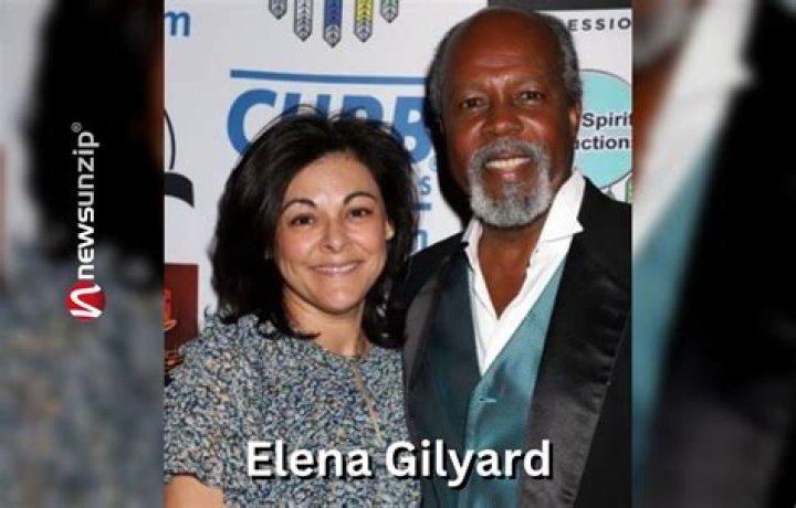 Edward O’Grady Wiki, Biography, Net Worth, Age, Family, Facts and More