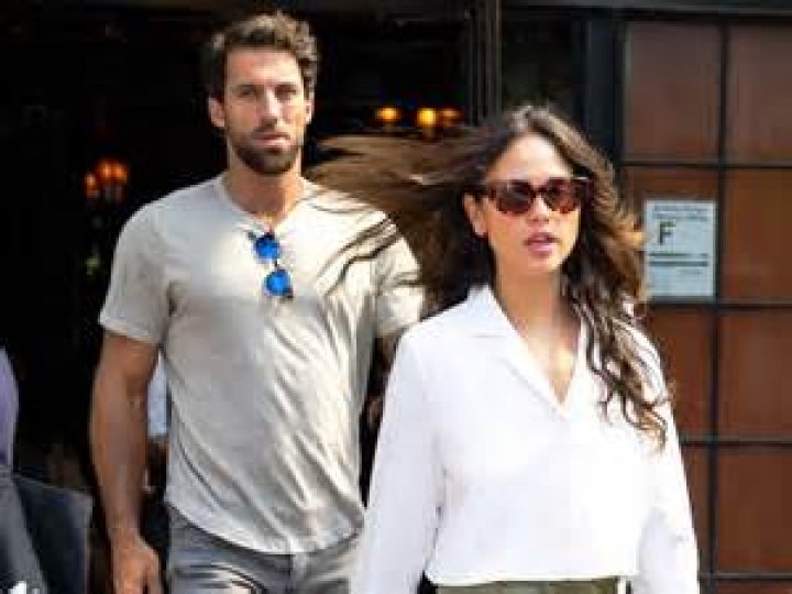 Eiza González’s Dating History: All about her Past Relationships