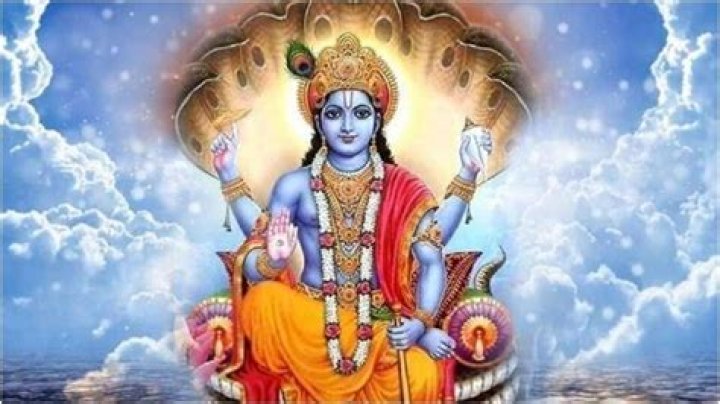Ekadashi Vrat Muhurat in 2023 And Benefits!