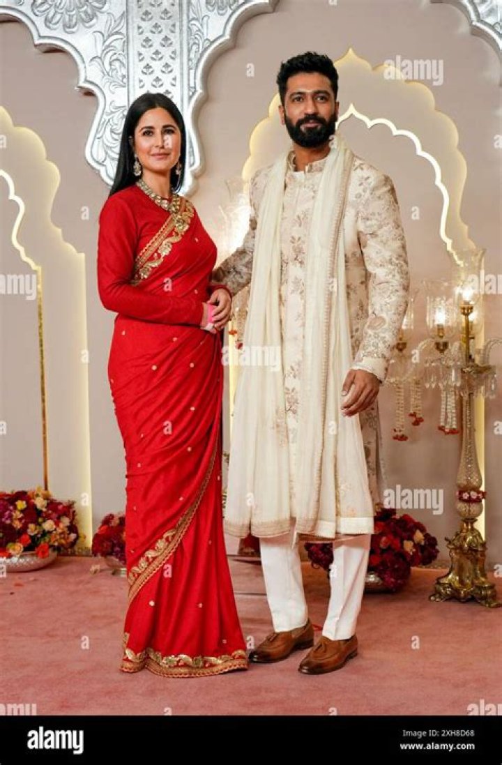 Ekta Kapoor Bio, Age, Husband, Son, Net Worth & Movies