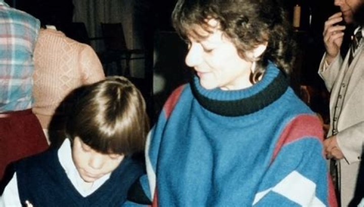 Elaine Schaffer Murder: Where Is Richard Cronin Now?