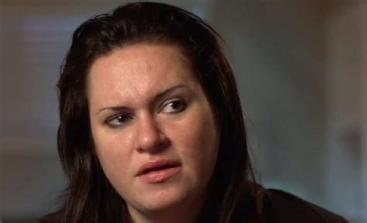 Elann Masters From Intervention is Sadly No Longer With Us Today