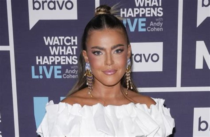 Elena Dubaich: The Rising Star In The World Of Influencers