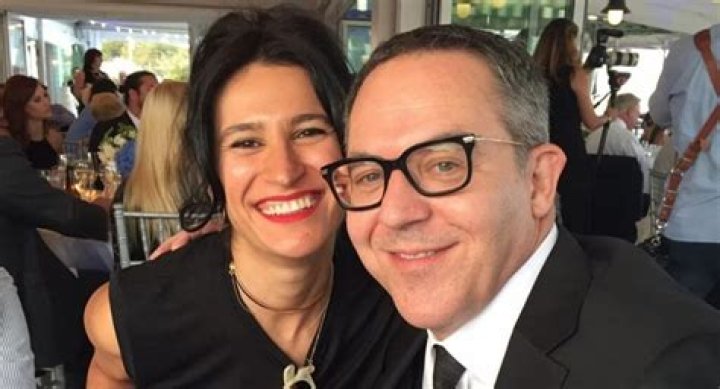 Elena Moussa, Greg Gutfeld wife, Wiki/Bio, Net worth, Height, Age and Modeling Career