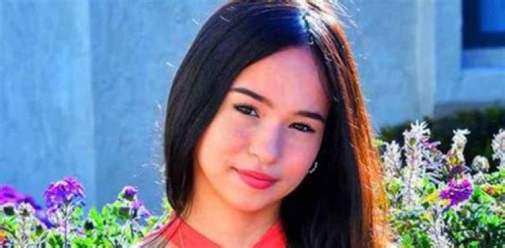 Elena Xausa Cause Of Death, Bio, Age, Career, Parents, Education, Nationality And More
