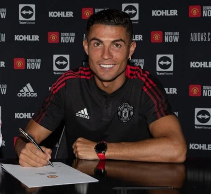 Eleven players who returned to former clubs and how it worked out with Cristiano Ronaldo back at Man Utd