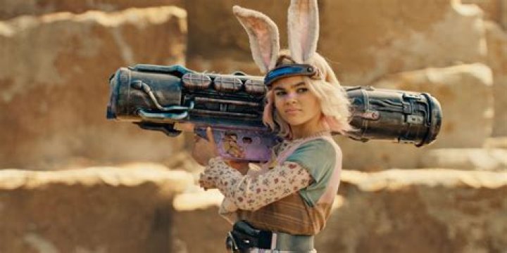 Eli Roth Says Borderlands Movie Is Made for Both New Fans and 