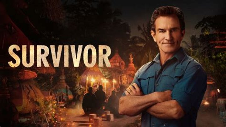 Eliminated Survivor contestant blacked out after dramatic Tribal Council