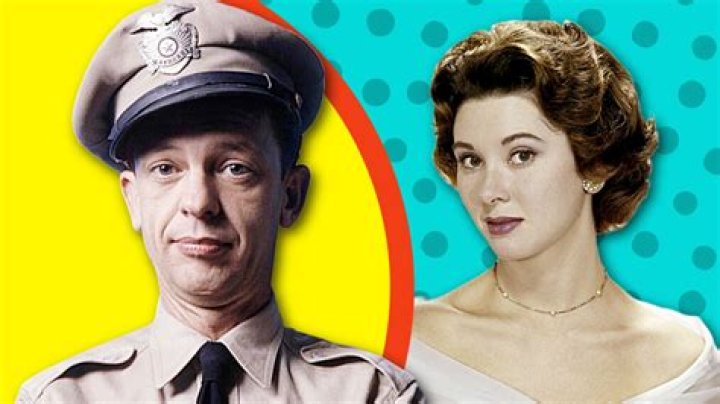 Elinor Donahue: The Remarkable Journey Of A Hollywood Icon