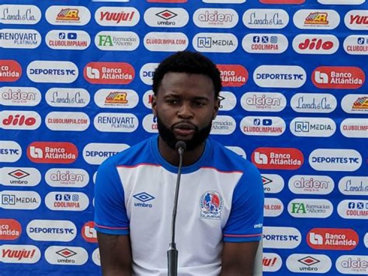 Elison Rivas Stats, Goals, Records, Assists, Cups and more