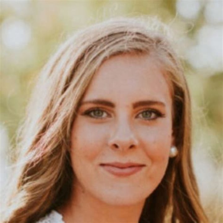 Elizabeth Keadle: A Comprehensive Overview Of Her Life And Career In 2023
