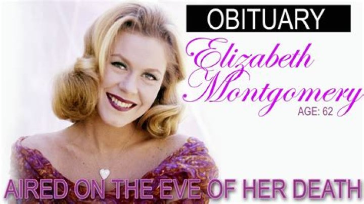 Elizabeth Knighton, owner of Bodi Beauty Bar captured criticizing chinese food server