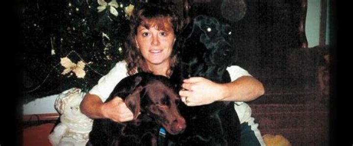 Elizabeth Spinks Murder: Where is Paul Darren Spinks Now?