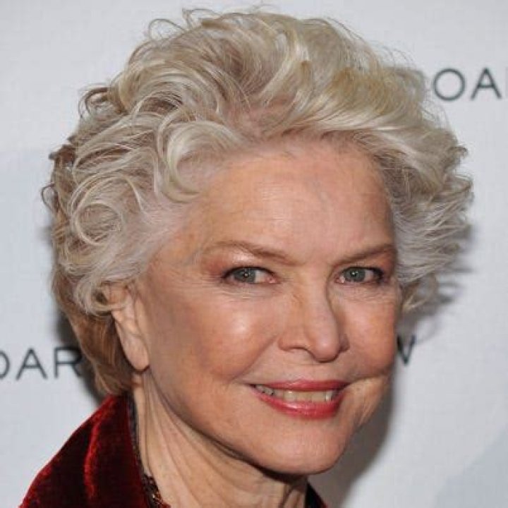 Ellen Burstyn - Movies, Spouse & Exorcist