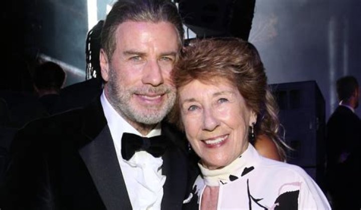 Ellen Travolta: The Multifaceted Career Of A Talented Actress
