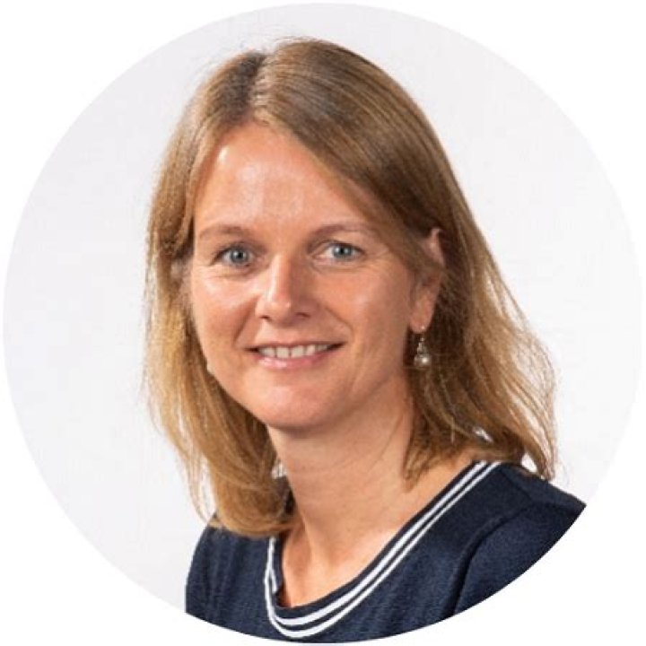 Ellen Van Lochem: A Comprehensive Overview Of Her Life And Career