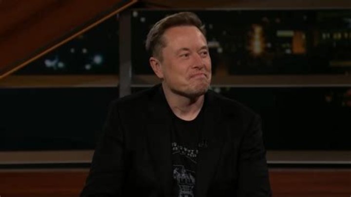 Elon Musk Archives | The Nerd Stash %