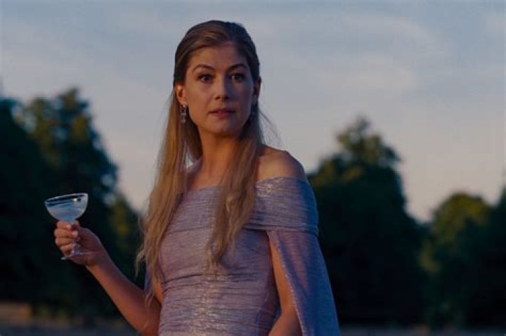 Emerald Fennell plays down Saltburn’s Talented Mr Ripley comparisons