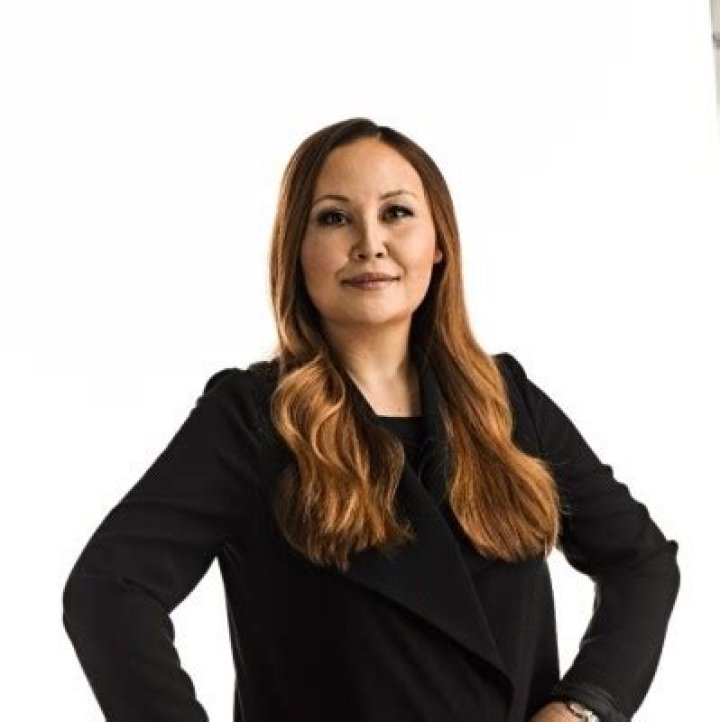 Emilie M. Choi Net Worth (2024)