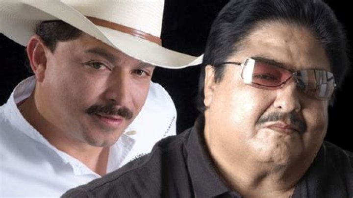 
Emilio Gonzalez
Net Worth
