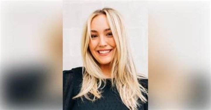 Emily Foreman Obituary Owensboro, KY: In loving memory of Western Kentucky University student killed in Louisville car accident