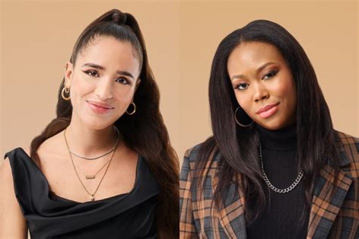 Emily Gorelik: Who Is She? The Real Girlfriends in Paris Cast