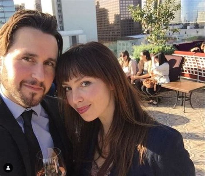 
Emily O’Brien Age, Height, Net Worth, Affairs, Boyfriend & Wiki