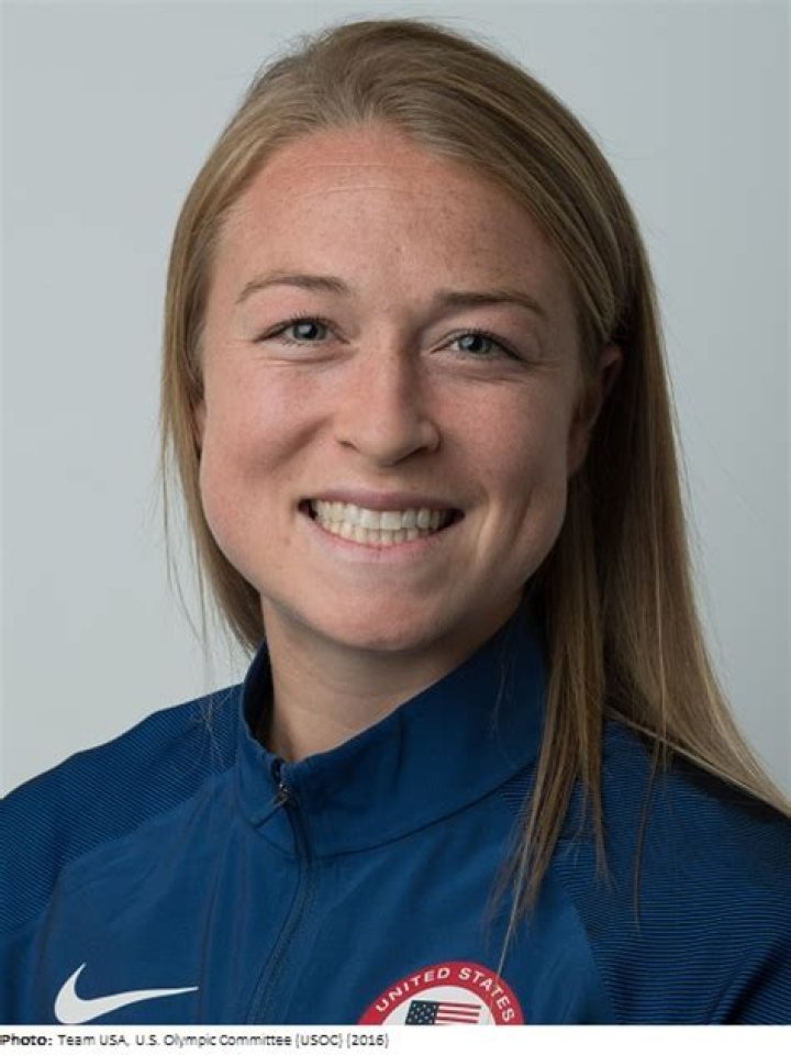 Emily Sonnett Stats, Goals, Records, Assists, Cups and more