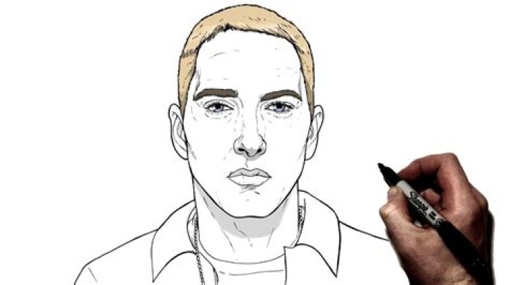 Eminem’s ‘Venom’ Rap Draws Mixed Reactions