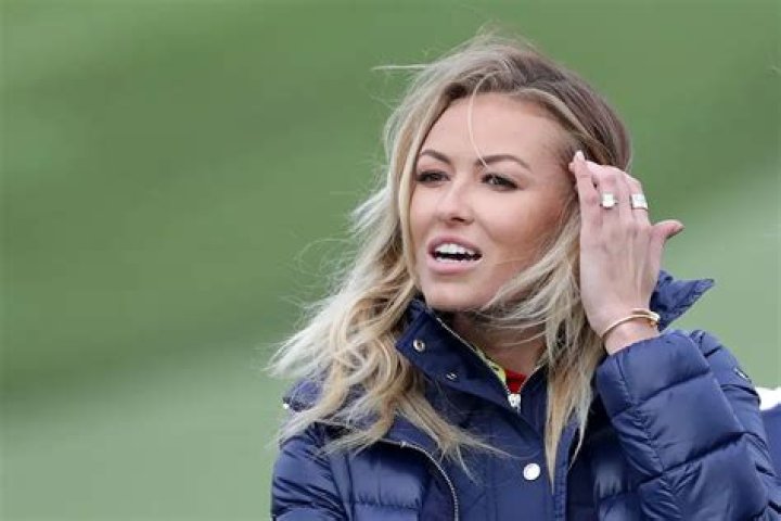 Emma Gretzky Net Worth: Insights Into Her Wealth And Lifestyle