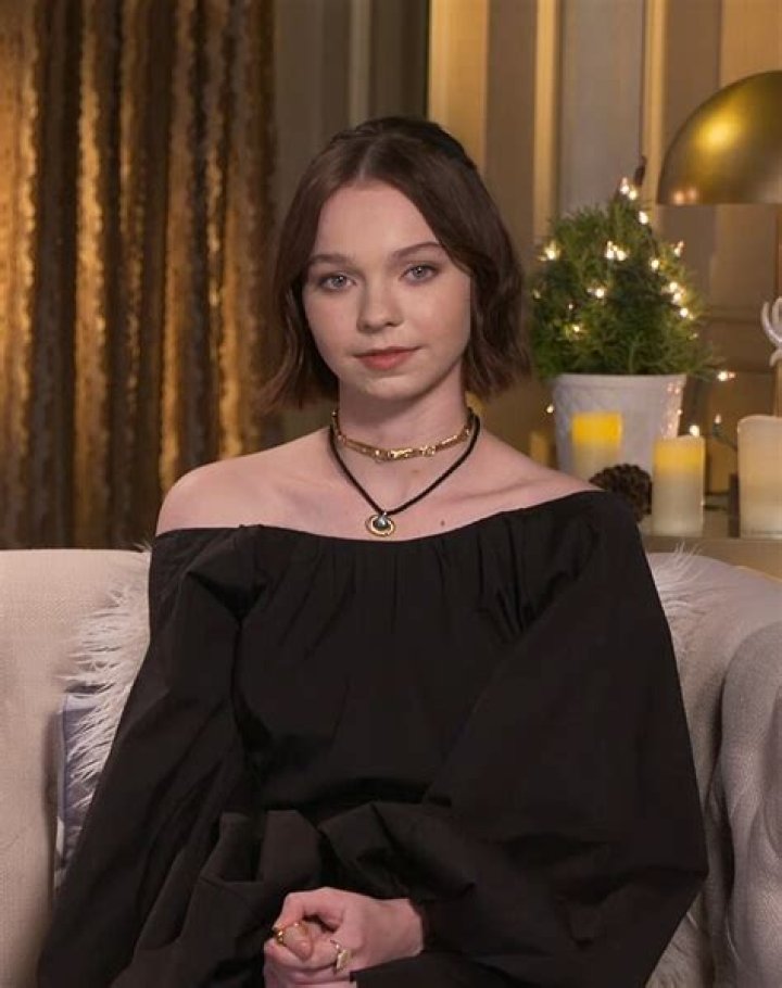 Emma Myers' Sexuality: An In-Depth Exploration