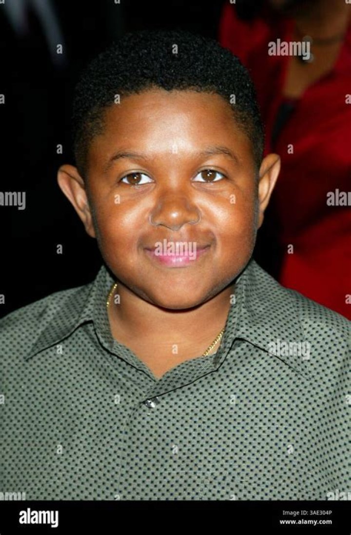 Emmanuel Lewis: The Child Star Who Captivated A Generation