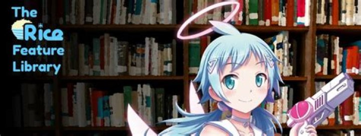 En Masse Entertainment Shutting Down After 11 Years
