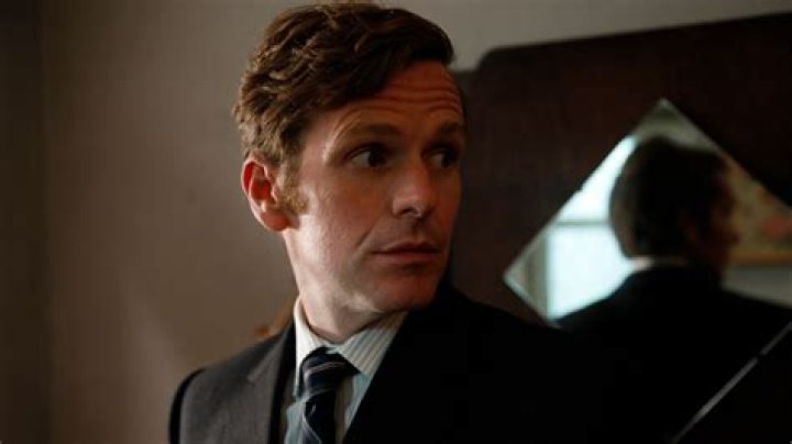 Endeavour ending explained: How do things end for Morse and Thursday in detective drama series? Find out
