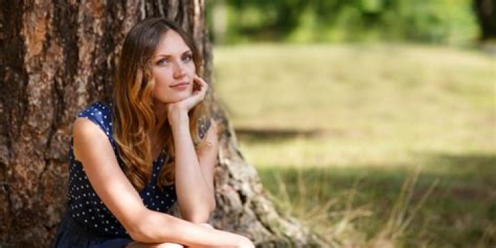 Ending A Summer Fling - AskMen