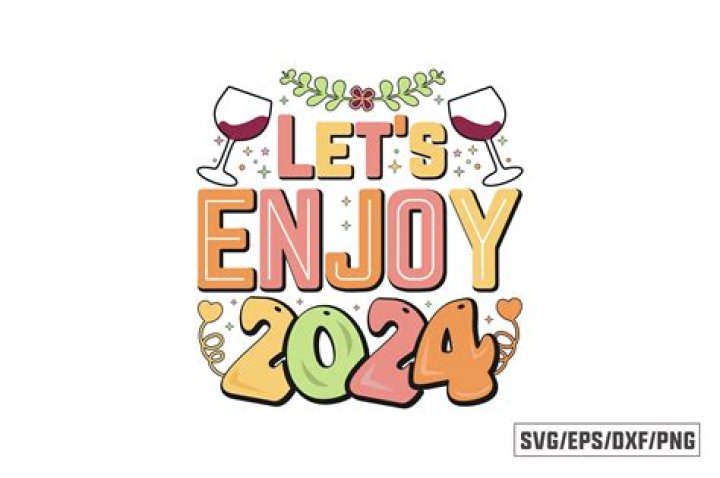 معنى انجوي والرد عليها .. اذا احد قال enjoy وش ارد – تريندات 2024