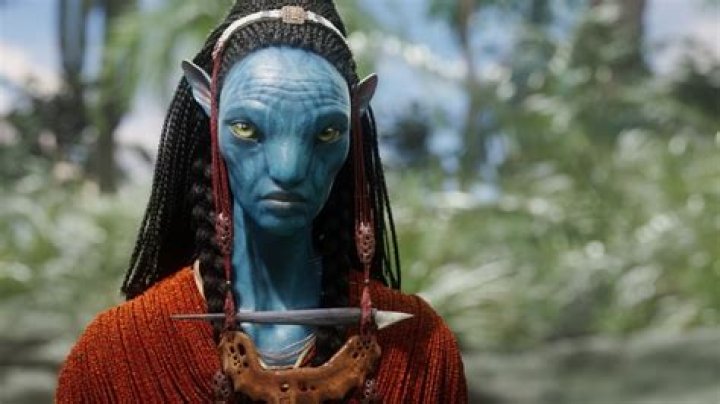 Epic Avatar Facts That Will Transport You Back To Pandora