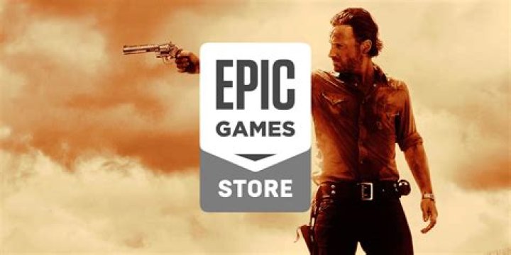Epic Games Store Is Giving Away 3 Free Fallout Games