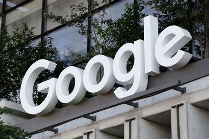 Epic wins its antitrust lawsuit against the Play Store. What does this verdict mean for Google?