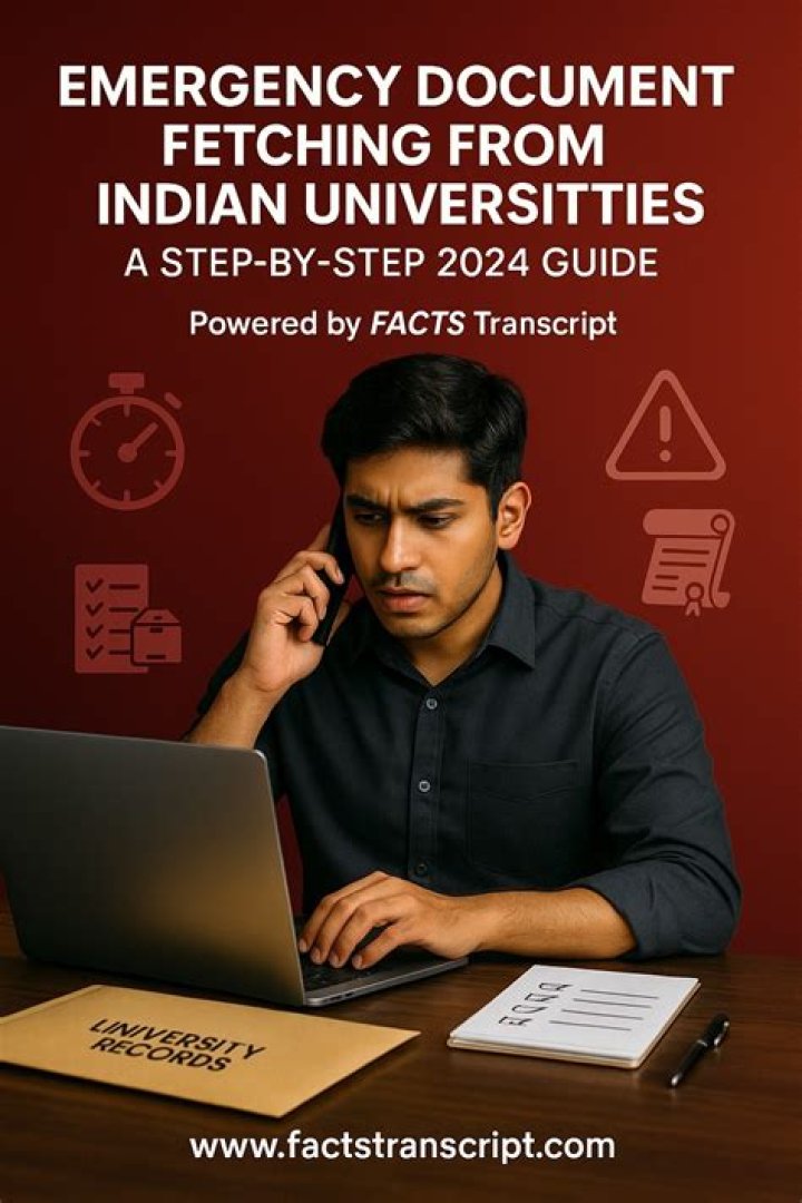 الفرق بين اختبار ept و step – تريندات 2024