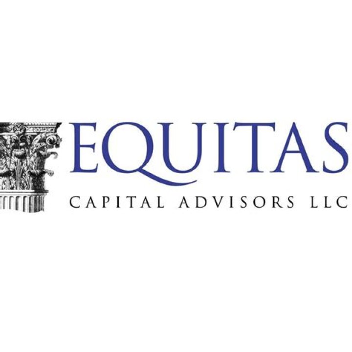 Equitas Capital Advisors,LLC (New Orleans)