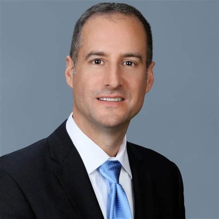 
Eric Hart
Net Worth

