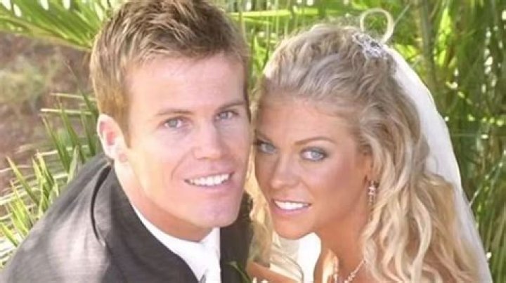 Erin Jayne Plummer Wikipedia, Net Worth, Husband, Instagram, Family