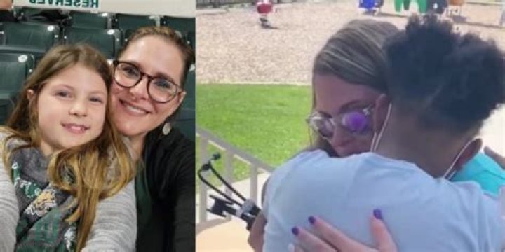 Erin Larine Phillips Obituary: Organ donner girl of Oklahoma passes away