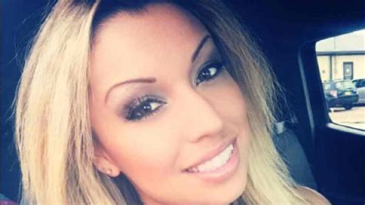 Ernestine Romero death: Santa Fe singer shot dead alongside her husband in a tragic shooting