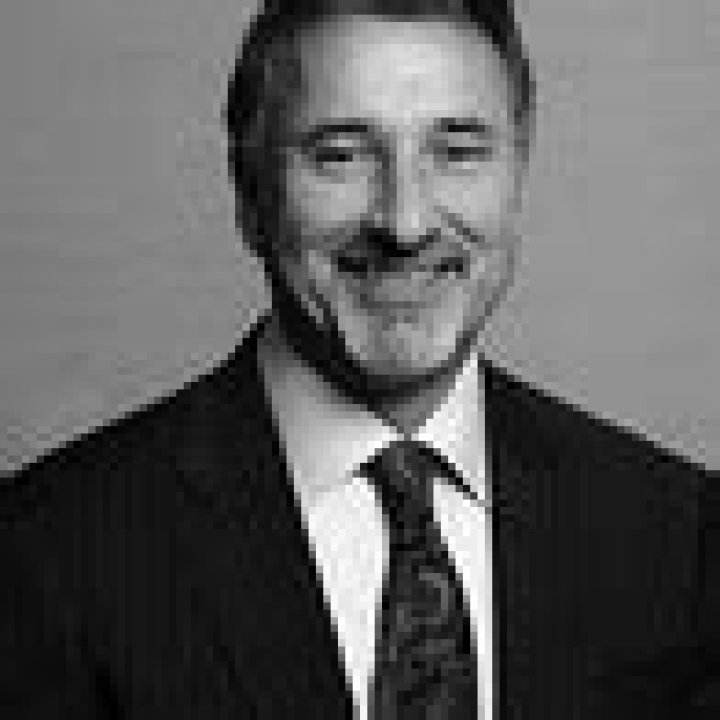 
Ernie L. Herrman
Net Worth
